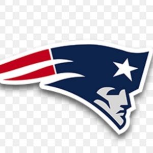 Meet your Posher, Tobi